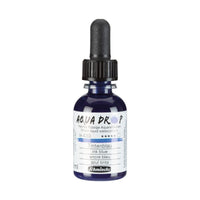 Акварелна боја Schmincke AQUA DROP 30 ml – 430 Мастило сина