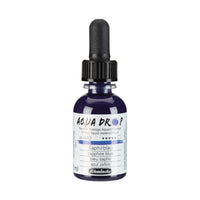 Акварелна боја Schmincke AQUA DROP 30 ml – 440 Сафирно сина