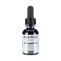 Акварелна боја Schmincke AQUA DROP 30 ml – 460 Индиго сина