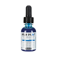 Акварелна боја Schmincke AQUA DROP 30 ml – 480 Цијан сина