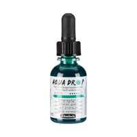 Акварелна боја Schmincke AQUA DROP 30 ml – 500 Смарагдно зелена