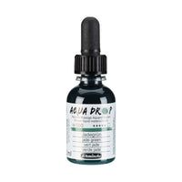 Акварелна боја Schmincke AQUA DROP 30 ml – 550 Жад зелена