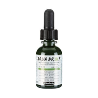 Акварелна боја Schmincke AQUA DROP 30 ml – 570 Маслинесто зелена