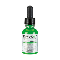 Акварелна боја Schmincke AQUA DROP 30 ml – 580 Мајска зелена