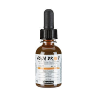Акварелна боја Schmincke AQUA DROP 30 ml – 620 Килибар