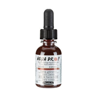 Акварелна боја Schmincke AQUA DROP 30 ml – 640 Печена Сиена