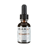 Акварелна боја Schmincke AQUA DROP 30 ml – 660 Печена умбра
