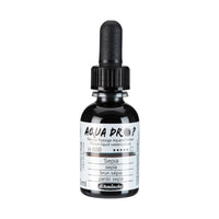 Акварелна боја Schmincke AQUA DROP 30 ml – 680 Сепија