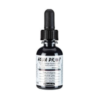 Акварелна боја Schmincke AQUA DROP 30 ml – 720 Неутрална сива