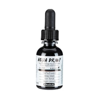 Акварелна боја Schmincke AQUA DROP 30 ml – 780 Длабоко црна