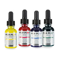 Акварелна боја Schmincke AQUA DROP 30 ml
