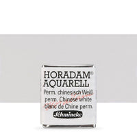 Акварелна боја Schmincke Horadam половина сад - 4