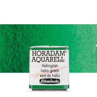 Акварелна боја Schmincke Horadam половина сад