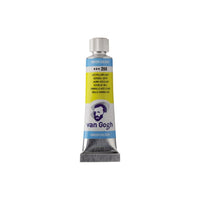 Акварелна боја van Gogh 10 ml