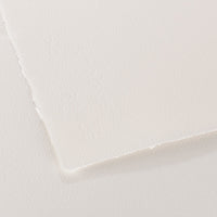 Акварелна хартија ARCHES Cold Pressed 185 g/m2 56 x 76 cm – сет 5 лист.