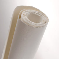 Акварелна хартија во ролна ARCHES HP природно бела 300 g/m2 – 113 x 914 cm
