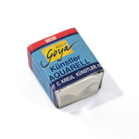 Акварелни бои SOLO GOYA ARTIST 1 - 1