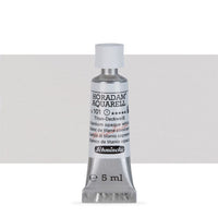 Акварелни бои во туба Schmincke Horadam 5 ml - 3