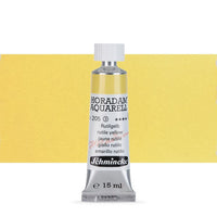 Акварелни бои во туба Schmincke Horadam 5 ml - 5