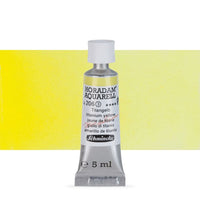 Акварелни бои во туба Schmincke Horadam 5 ml - 6