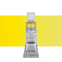 Акварелни бои во туба Schmincke Horadam 5 ml - 8