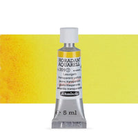 Акварелни бои во туба Schmincke Horadam 5 ml - 9