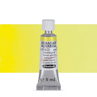 Акварелни бои во туба Schmincke Horadam 5 ml - 14