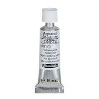 Акварелни бои во туба Schmincke Horadam 5 ml - 2