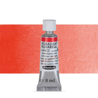 Акварелни бои во туба Schmincke Horadam 5 ml — слика 37