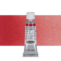 Акварелни бои во туба Schmincke Horadam 5 ml — слика 38