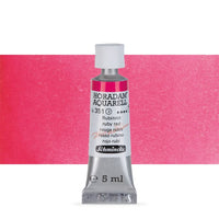 Акварелни бои во туба Schmincke Horadam 5 ml — слика 39