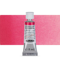 Акварелни бои во туба Schmincke Horadam 5 ml — слика 41