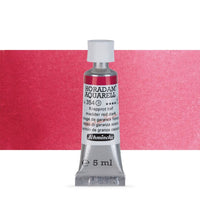 Акварелни бои во туба Schmincke Horadam 5 ml — слика 42