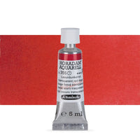 Акварелни бои во туба Schmincke Horadam 5 ml — слика 43