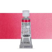 Акварелни бои во туба Schmincke Horadam 5 ml — слика 45