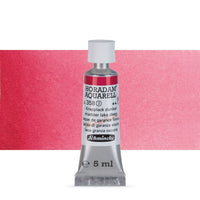 Акварелни бои во туба Schmincke Horadam 5 ml — слика 46