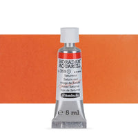 Акварелни бои во туба Schmincke Horadam 5 ml — слика 47