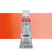 Акварелни бои во туба Schmincke Horadam 5 ml — слика 48