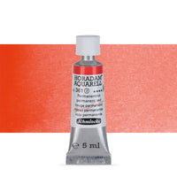 Акварелни бои во туба Schmincke Horadam 5 ml — слика 49