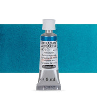 Акварелни бои во туба Schmincke Horadam 5 ml