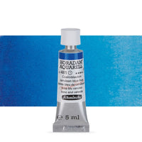 Акварелни бои во туба Schmincke Horadam 5 ml