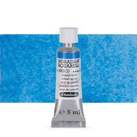 Акварелни бои во туба Schmincke Horadam 5 ml