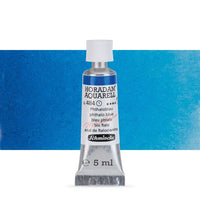 Акварелни бои во туба Schmincke Horadam 5 ml