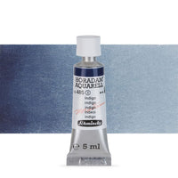 Акварелни бои во туба Schmincke Horadam 5 ml