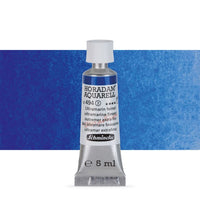 Акварелни бои во туба Schmincke Horadam 5 ml