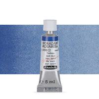 Акварелни бои во туба Schmincke Horadam 5 ml
