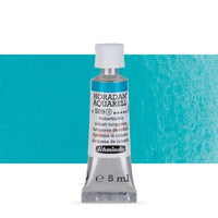 Акварелни бои во туба Schmincke Horadam 5 ml