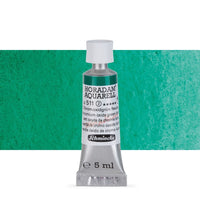 Акварелни бои во туба Schmincke Horadam 5 ml