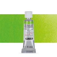 Акварелни бои во туба Schmincke Horadam 5 ml