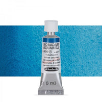 Акварелни бои во туба Schmincke Horadam 5 ml - 1
